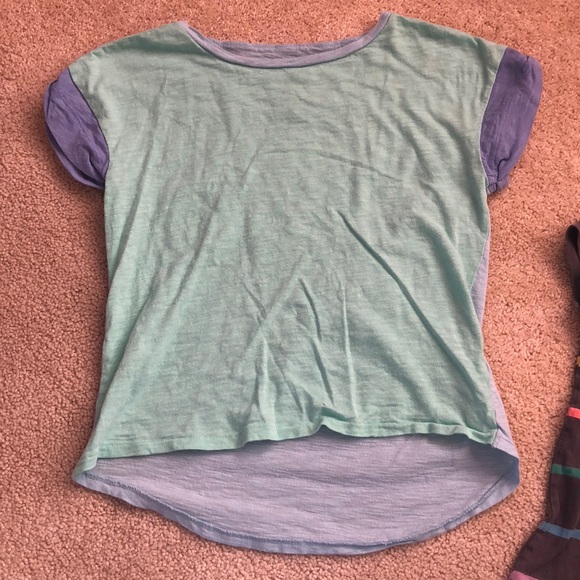 Old Navy tee bundle - Picture 2 of 3